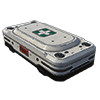 Emergency Life Support