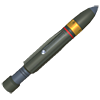 GPC-250 Cluster Bomb