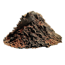 Nitrocellulose