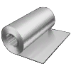 Aluminum Coil