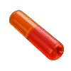 Antibiotic Pills