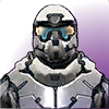 Epic Light Armor