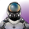 Epic Medium Armor