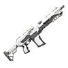Assault Rifle