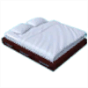 Bed 2
