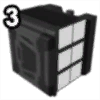 Blast Door (E3)
