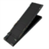 Boarding Ramp (1x2x3)