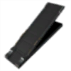Boarding Ramp (2x4x6)