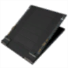 Boarding Ramp (3x2x3)