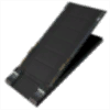 Boarding Ramp (3x4x6)