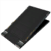 Boarding Ramp (8x6x12)