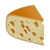Cheese