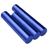 Cobalt Alloy