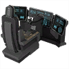Cockpit 1