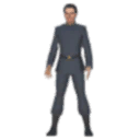 CommandingOfficerMale