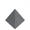 Armored Concrete Blocks