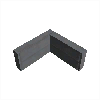 ConcreteArmoredExtended2