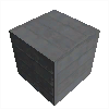 ConcreteArmoredExtended3