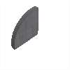 ConcreteArmoredExtended4