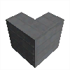 ConcreteArmoredExtended5