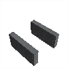 ConcreteArmoredExtended6