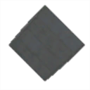 ConcreteArmoredExtended7