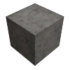 Concrete Blocks