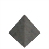 Concrete Block
