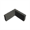 ConcreteExtended2