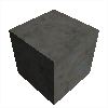 ConcreteExtended3