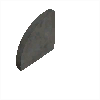 ConcreteExtended4