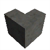 ConcreteExtended5