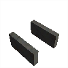 ConcreteExtended6