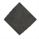 ConcreteExtended7