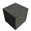 Concrete Block