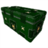 Ammo Box