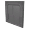 Automatic Doors