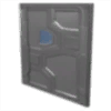 Manual Doors