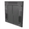 Door Centered 1
