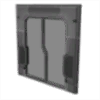 Door Centered 2