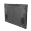 Door Corner 1