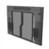 Door Corner 2