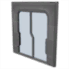Automatic Door 3