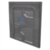 Automatic Door 1