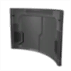 Door Round 1