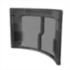 Door Round 2