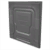 Automatic Door 1 (vert)