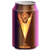 Energy Drink
