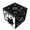 ExplosiveBlock2Full