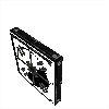 ExplosiveBlock2Thin